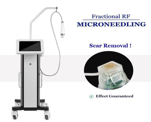 

needle mesotherapy device stretch mark remover salon or home fractional beauty equipment for skin rejuvenation wrinkle remover2705530