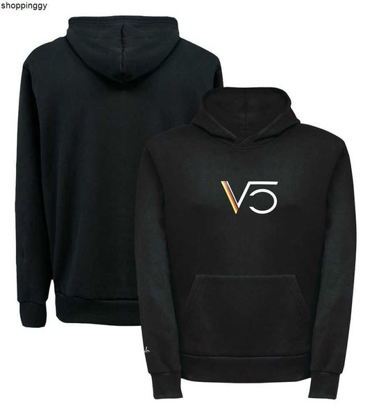 

men's hoodies sweatshirts 2022 f1 hoodie new formula one team hoodie spring autumn men's super oversized clothes racing fan hoodie, Black