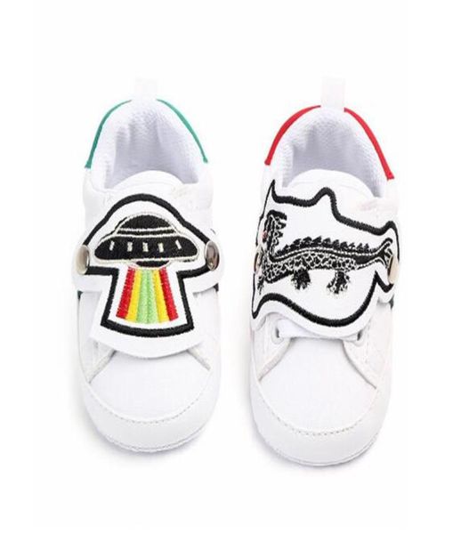 

fashion newborn baby first walkers kids soft soled footwear boys girls prewalker shoes infant toddler sneakers5534702