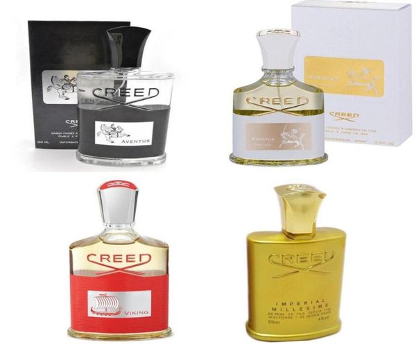 

2021 est golden edition undefined perfume millesime imperial fragrance perfume for men & women 100 ml6814028