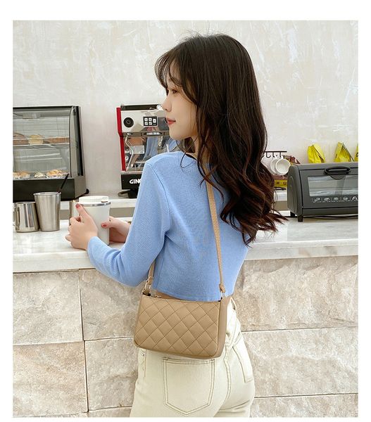 

2021 women designers handbags purses women crossbody bag shoulder bags messenger bag fringe chain bag wallet clutch bags women bag fashion b