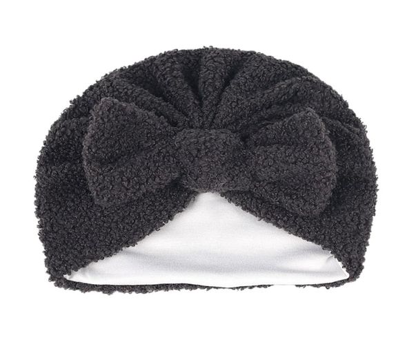 

baby girls hair accessories cute bowknot headbands gift idea kits 338123143360, Slivery;white