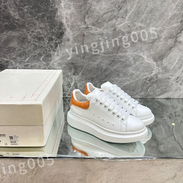 

luxury fashion shoe the four seasons sneakers lace-up canvas trainers embroidery street style stars patches size 35-46 xsd221105, Black