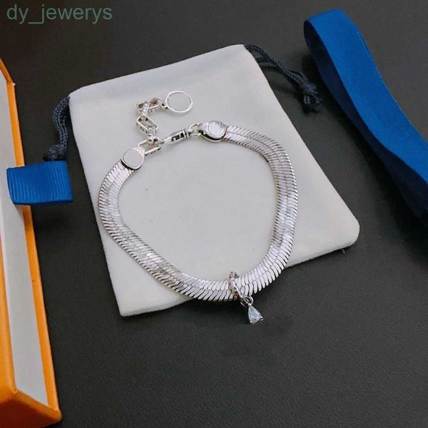 

luxury designer luis bracelet vuttonity charm fashion charm bracelets cghola 9ydshw, Golden;silver