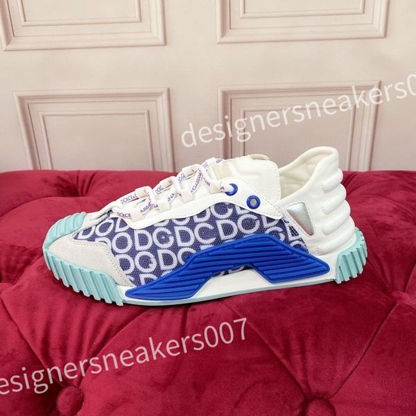 

casual shoes sneaker white leather calfskin platform sneakers shoe brand comfort outdoor trainers women's hc210424, Black