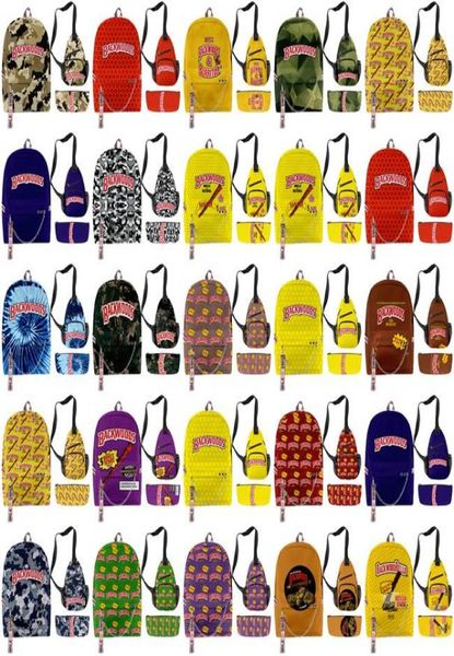 

for backwood lapbackpack deals bag cigar ackwoods travel bag shoulder backwoods print school bag usa boys men fsimx mywjqq6400674