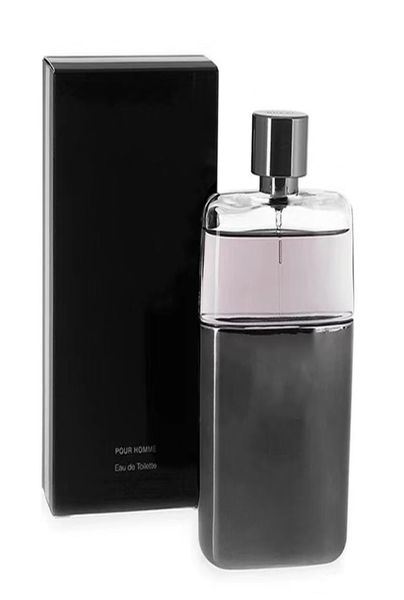 

man perfume men fragrance spray 90ml pour homme woody aromatic notes edt normal quality and fast delivery6881095