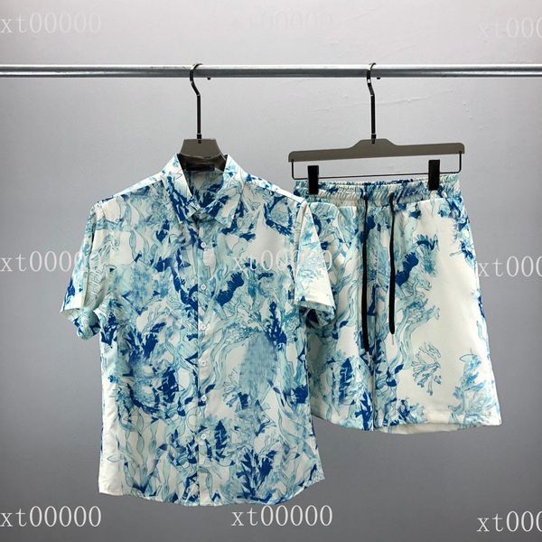 

22ss designer letter printed t shirts tee fashion sweatshirt high street short sleeve summer casual t-shirt breathable men women crew neck t, Black;brown