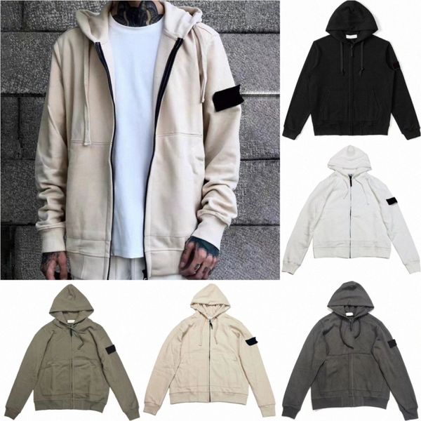 

2023 designer men's hoodie fashion women fashion hoodies fashion hooded pullover round neck long sleeve clothes sweatshirts jacket jump, Black;brown