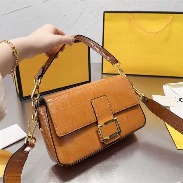 

evening bags shoulder bags armpit bag f wallet luxurys designer women's portable handbag mother's classic art totes cossbady purse