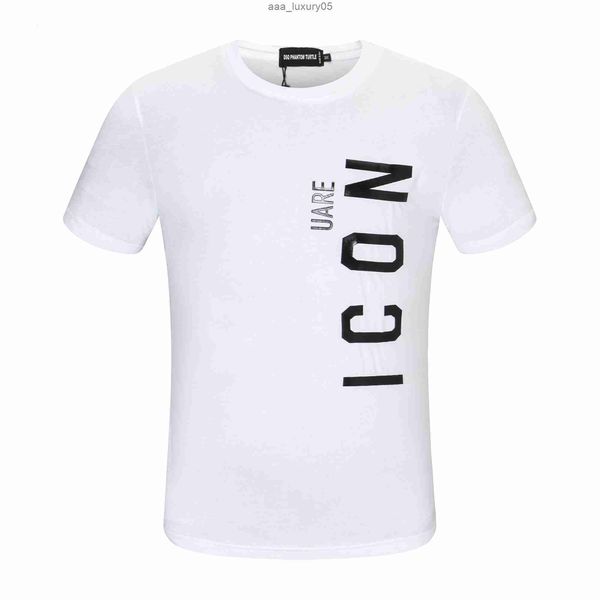 

men's t-shirts mens designer t shirts black white back skater t-shirt men summer fashion casual street t-shirt plus size m-xxxl 158318, White;black