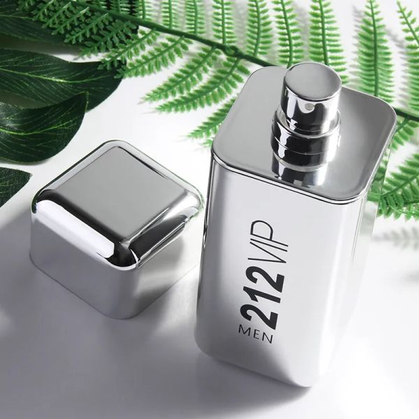 

parfum men perfume 100ml prestige brand perfume long-acting edp body spray