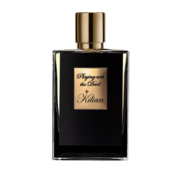 

kilian shadow game perfume 50ml edp perfume012346503955