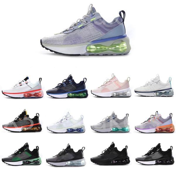 

2021s tn running shoes men women black white barely green navy crimson obsidian venice new arrival mens womens trainers sports sneakers size