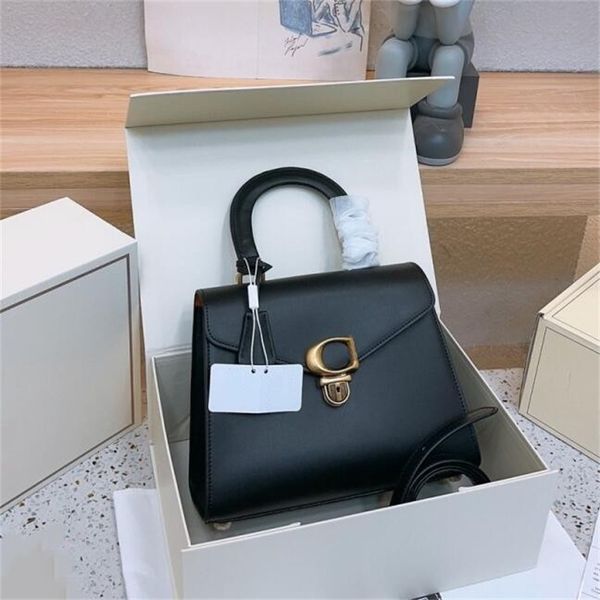 

famous tabby women shoulder crossbody bags hight quality designer handle handbags felicie envelope messenger bag totes ladies purses wallets