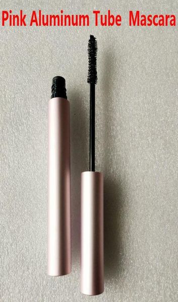 

black mascara 8ml longlasting cruling lengthening thick natural3073636