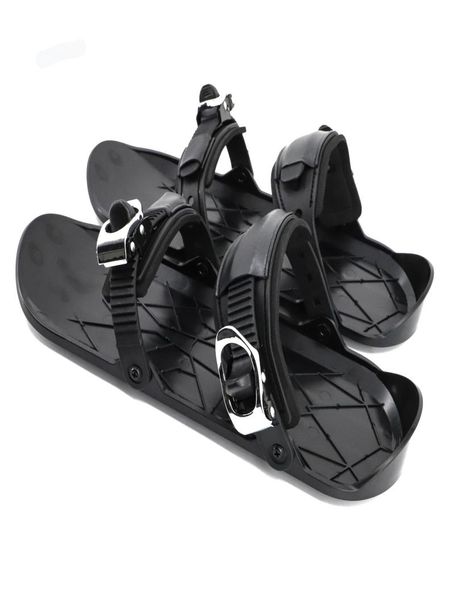 

the new mini skates outdoor play in the snow ski sneakers are yards skating entertainment supplies8164788