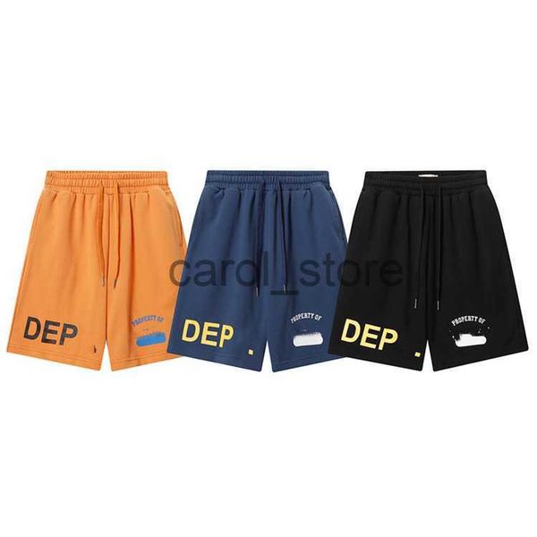 

men's shorts men shorts designer swim shorts gym inaka mesh shorts hand drawn doodle ink splash bronzing letter print inverted design t, White;black