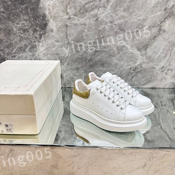 

fashion shoes the four seasons sneakers lace-up canvas trainers embroidery street style stars patches size 35-46 xsd221105, Black
