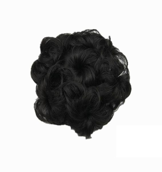 

a39 nine flowers in the diamond catch the flower hoe the bride039s hair accessories comb hair hairpin1869098, Black;brown
