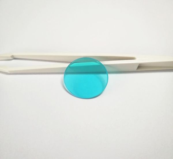 

icf ir cut filter for bmpcc 4k bmd pocket cinema camera0125117889