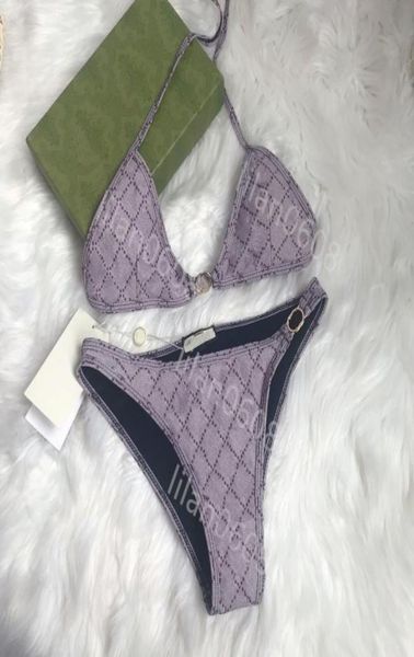 

2022 home textile underwear swimsuit designers bikini womens swimwear bathing suit luxury summer bikinis womans designer clot9300773