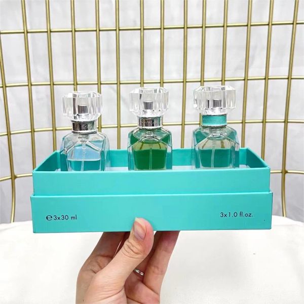 

cologne super discount pr perfume grade gold rose diamond perfume women floral fragrance lasting natural flavor neutral fragrance with