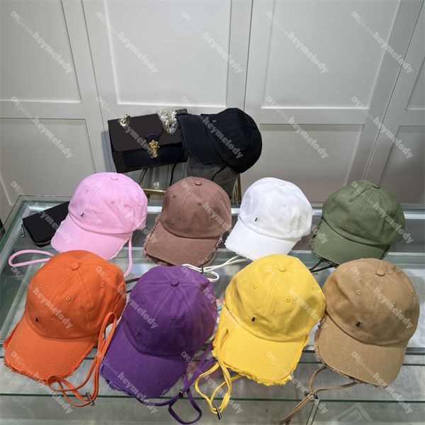 

bob designer drawstring ball caps metal letter snapbacks adjustable straps baseball caps designer hats, Blue;gray