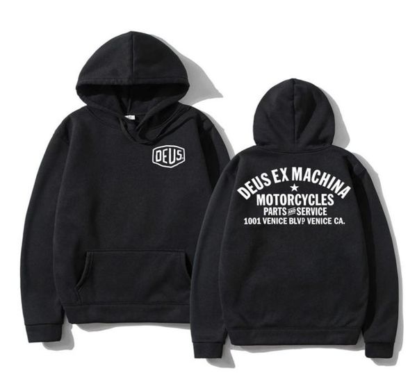 

men's hoodies sweatshirts dropshipping oversized men women -ex-machina hoodies graphic sweatshirts ladies y2k long sleeves m-5xl t22111, Black