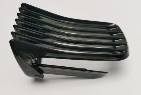 

larger comb hair clipper head replacement for philips trimmer hc7450 hc7452 hc5446 hc5447 hc54502536612