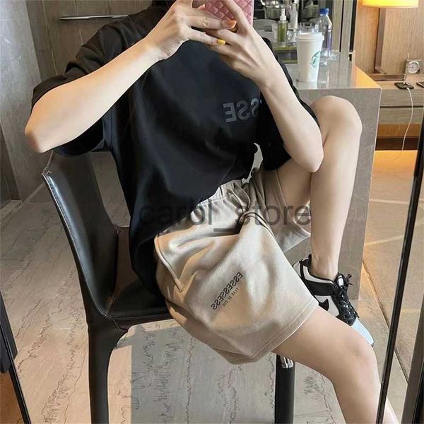 

mens shorts shorts 5xl men designer luxury off white running mens fashion shorts mens shorts short designer shorts summer shorts swimshorts, White;black