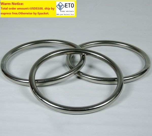 

2pcslot wing chun stainless steel rings 2 pieces kung fu hollow wing chun kungfu stainless steel ring sticky hand strength