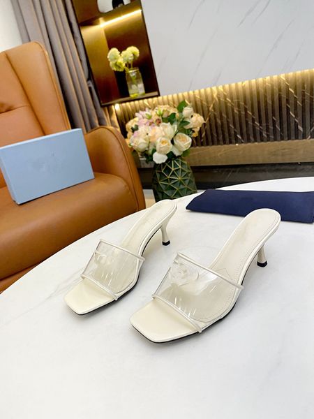 

designer sandals ladies slippers summer flat beach luxury slippers letter drag platform fashion men women sandals 0713, Black
