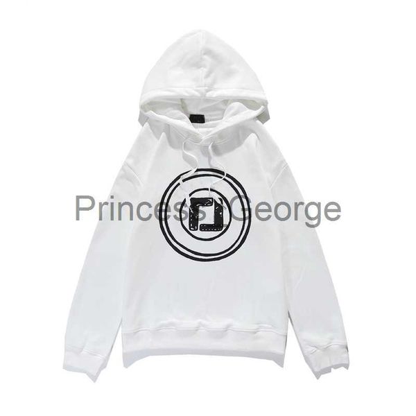 

mens hoodies sweatshirts 2023 mens hoodie fleece mens stylist cartoon camouflage printed jacket cardigan casual sweatshirt jacket for men an, Black