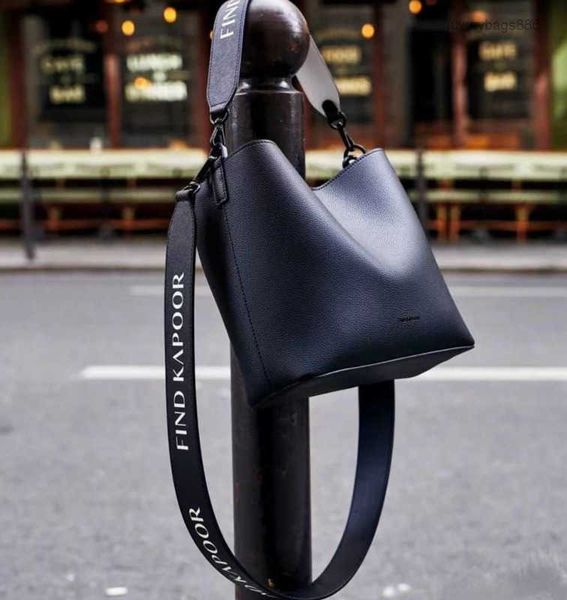 

shoulder bags korean findkapoor new style shoulder bags letter square structure water bucket bag postman bag 2824