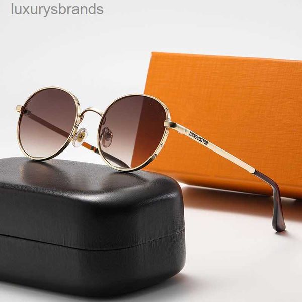 

mens and womens designer classic luxury coast glasses sunglasses composite metal oversized sunglasses golden sunglasses katie frame glasses, White;black