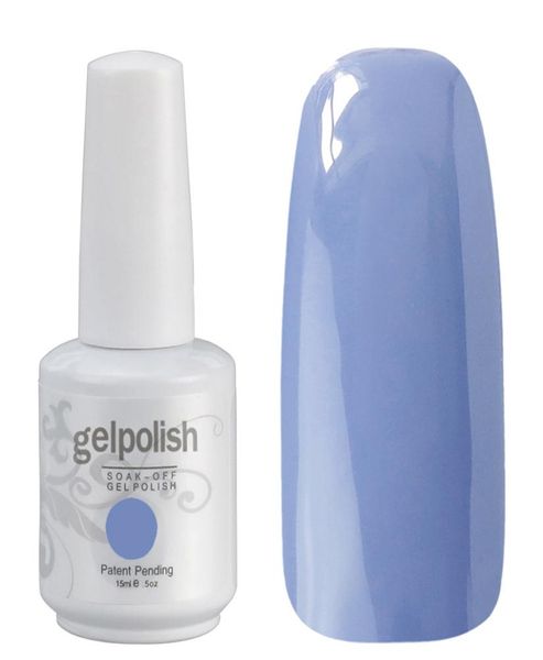 

wholebulk 302 colors gelpolish 1335 nail art gel cosmetic nail polish nail accessories9877310, Red;pink