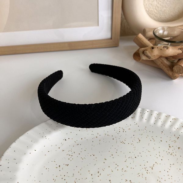 

designer headwear luxury hairjewelry women retro headbands fashion hair accessories gifts n9v
