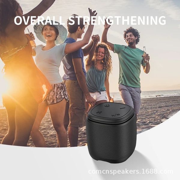 

portable speakers 1800w wireless portable home theater center 15 inch cart outdoor party bluetooth speaker with colorful lights wireless mic