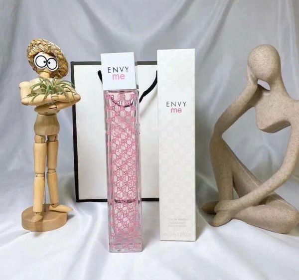 

cologne men and women perfume bamboo envies my women flowers lasting natural flavor and spray neutral perfume