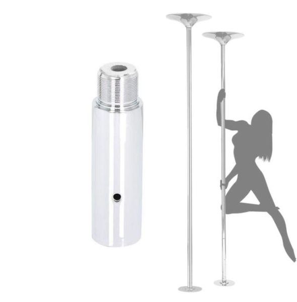 

pole dance 125mm extension tube just pole dance accessories02852949