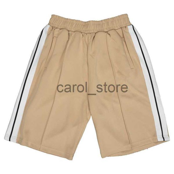 

mens shorts mens designer shorts men shorts summer shorts man biker run for football relaxed loose knee length letter casual with pocket str, White;black