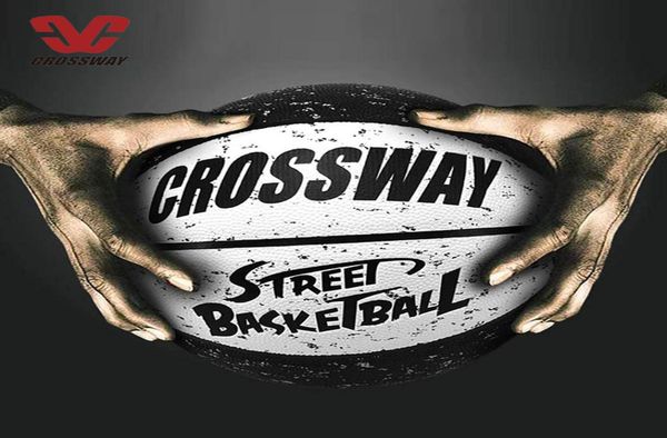 

college basketball indoor outdoor basket ball official size 7 street composite leather digital print designer high school basketba2715884