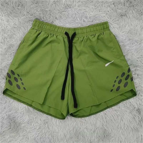 

mens shorts tech fleece designer summer thin quick-drying pants loose casual fitness sports shorts available in a variety of styles 435v, White;black