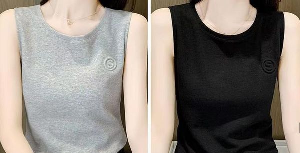 

wool blended sweater autumn female fleece letter printed pullover sweater long sleeve leisure sports ladies oversized hooded fashion pullove, White