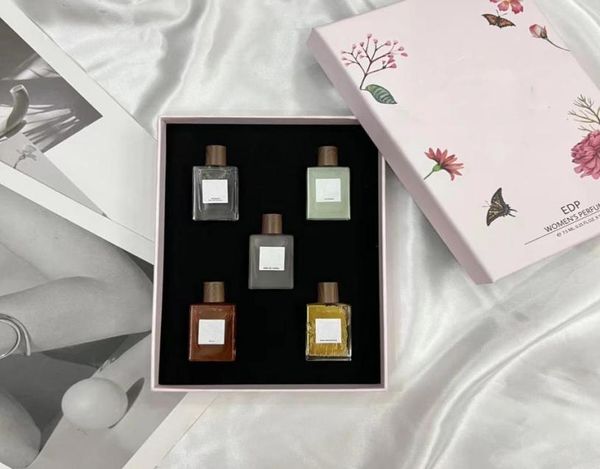 

epack epack perfume for men women car air freshener rose barbare spray long lasting high fragrance come with box 75ml3748759