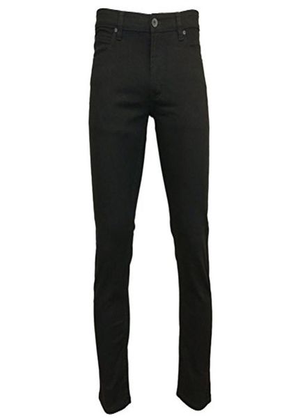

kayden k slim skinny twill denim jeans0123456789102457886, Blue