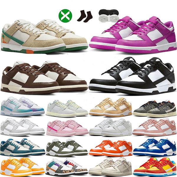

shoes sb lows for men women dunks cacao wow panda jarritos active fuchsia grey fog triple pink unlock your space university blue sports runn