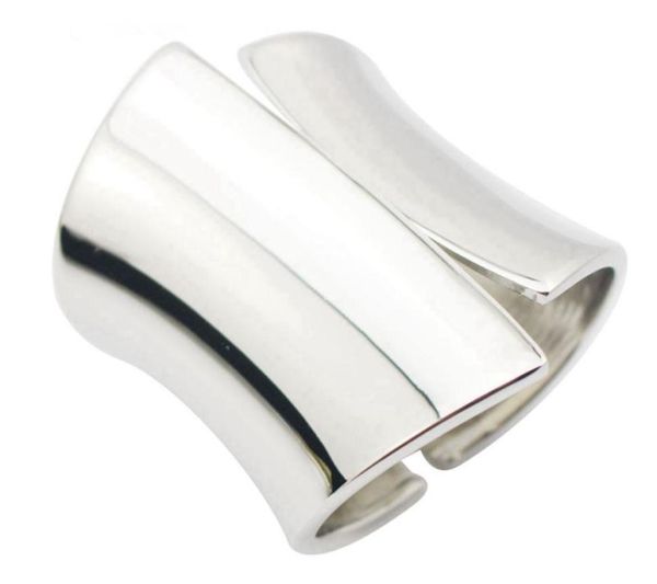 

indian style women fashion cuff bracelet bangles fashion women punk alloy metal silver big long bangle cuff brazalete1526736, Black