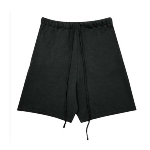 

mens summer designer shorts fashion loose soft and comfortable suits womens streetwear clothing quick drying letters printed pants street st, White;black